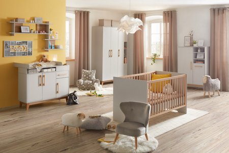 Babyzimmer Online Kaufen Momax