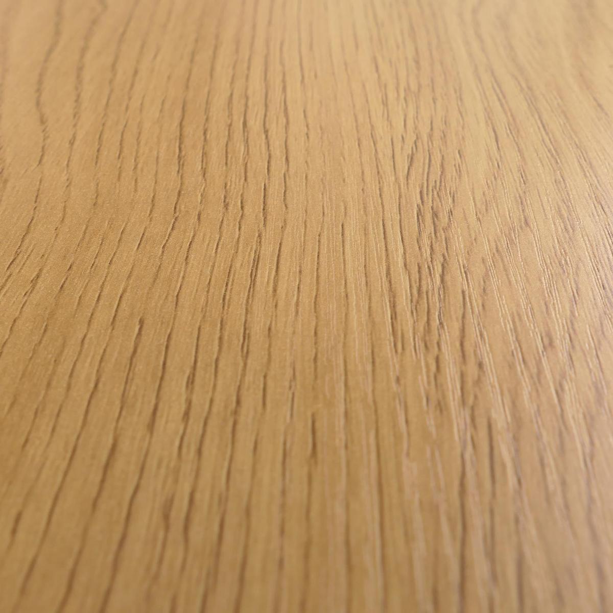 NACHTTISCH rechteckig Beige - Beige, Holz (48/50/39cm) - MCW