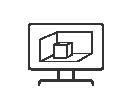 service-3d_planung