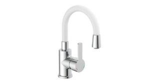 Waschtischarmatur Flexo -SB-