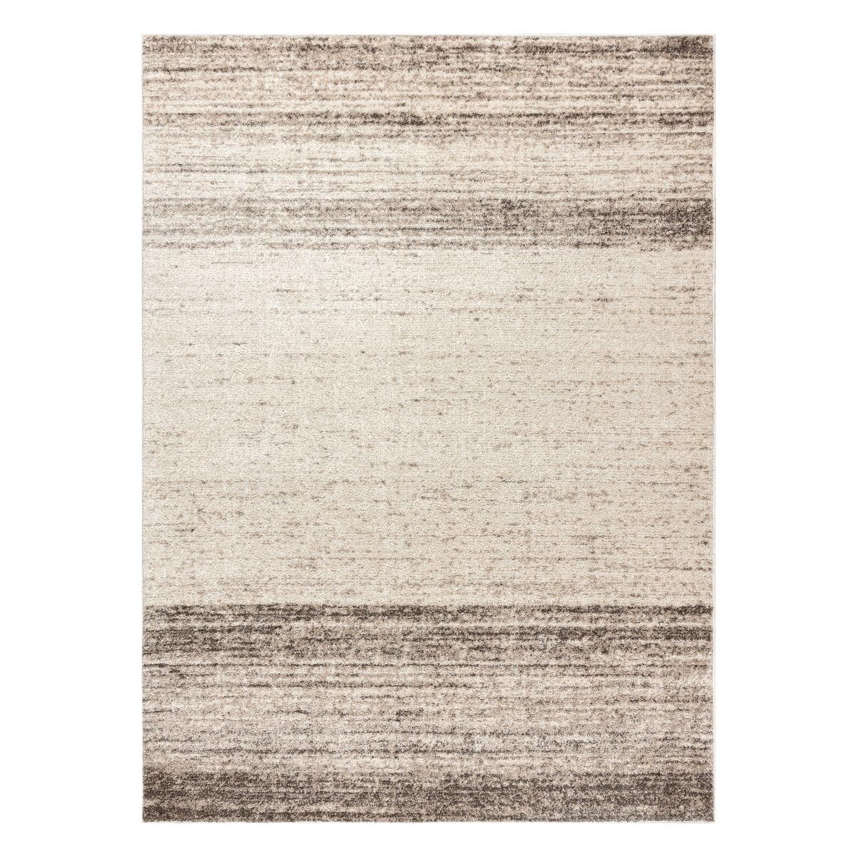 TEPPICH Fusion 200/290 cm - Creme, Textil (200/290cm) - rugsX