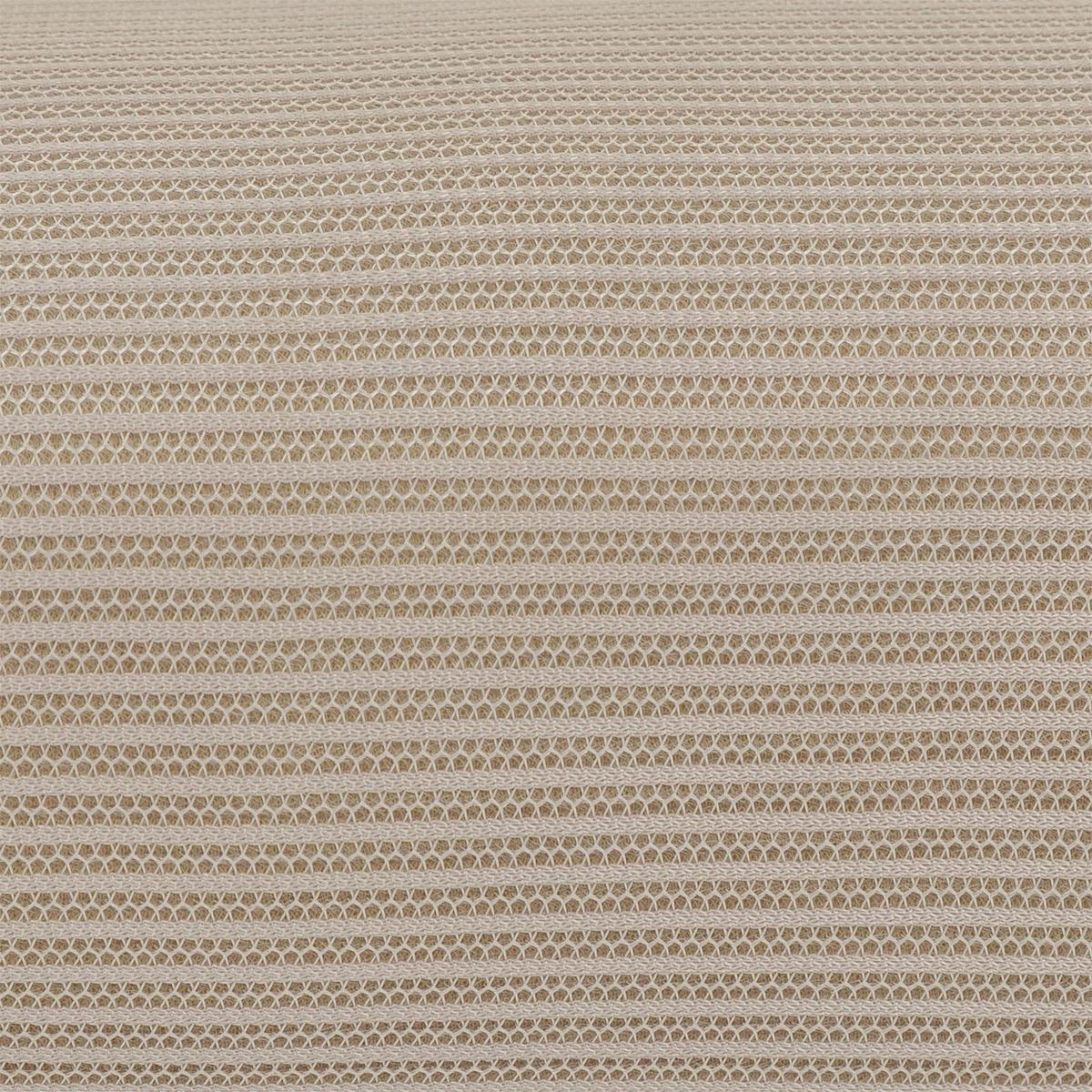 KINDERDREHSTUHL COOL-1 taupe - Taupe, Textil (58/97/58cm) - IDIMEX