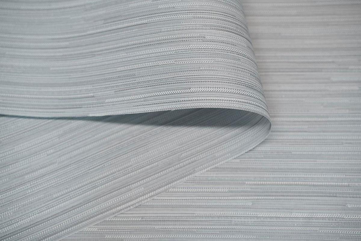HÄNGELEUCHTE Grau 60/30 cm - Grau, Kunststoff (60/1/30cm) - ONZENO