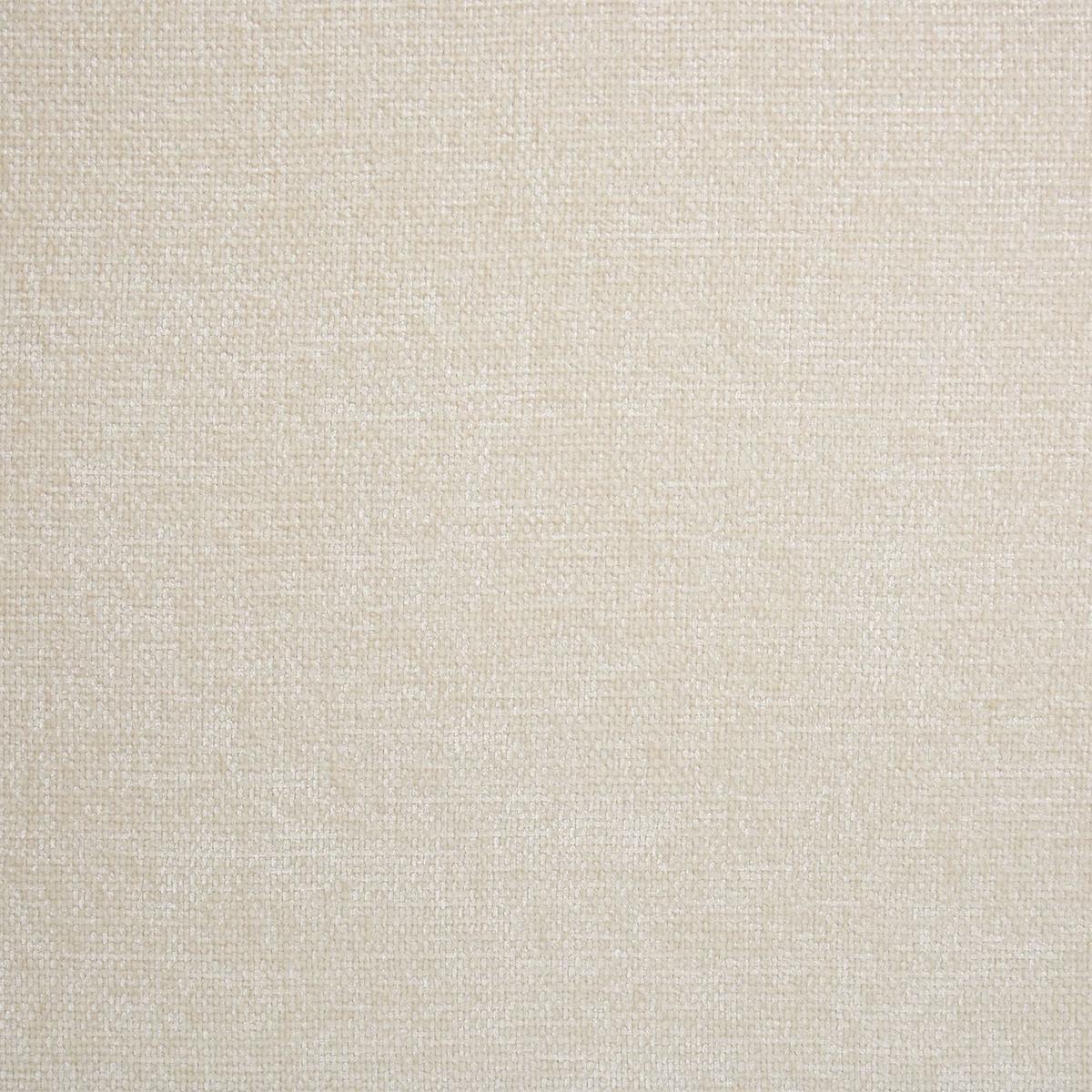 KOPFTEIL YOLAN 90x190 cm weiß - Weiß, Textil (91/69/6cm) - IDIMEX