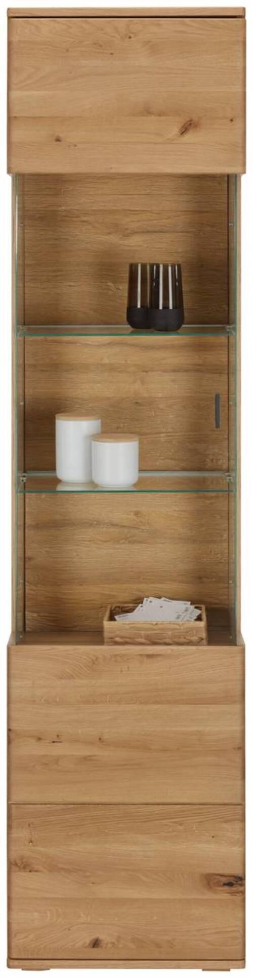 VITRINE VALERA