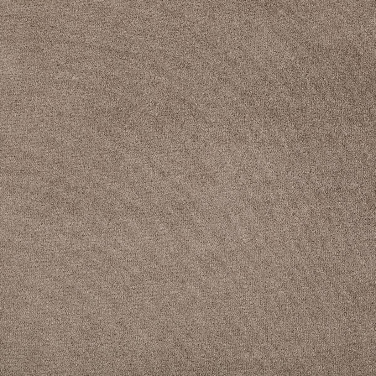 POLSTERBETT BAGO 90X200 CM - Greige, Textil (90/200cm) - IDIMEX