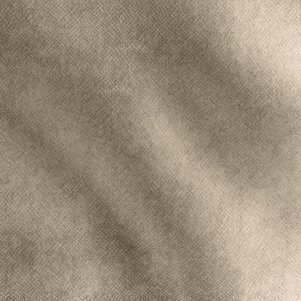 POLSTERBETT Sato mit Stauraum 180/200 cm Beige im Terra NW Stoff - Greige/Schwarz, Holz/Holzwerkstoff (180/200cm) - AltaBeds