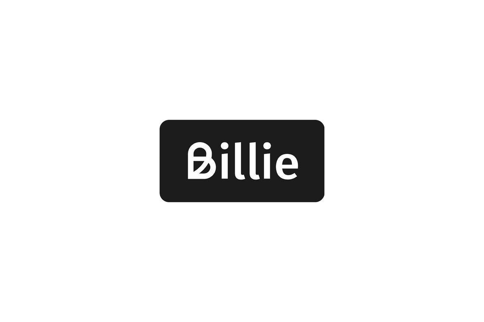 Billie