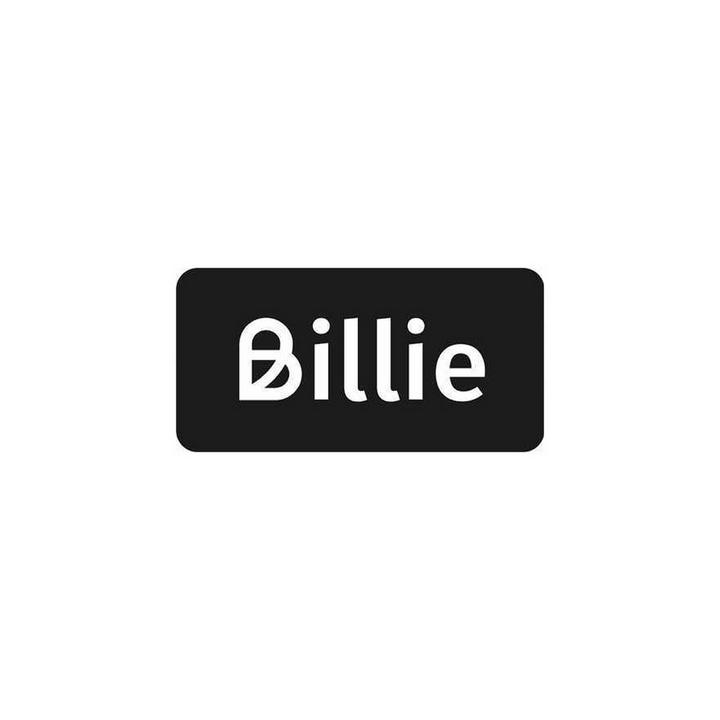 Billie