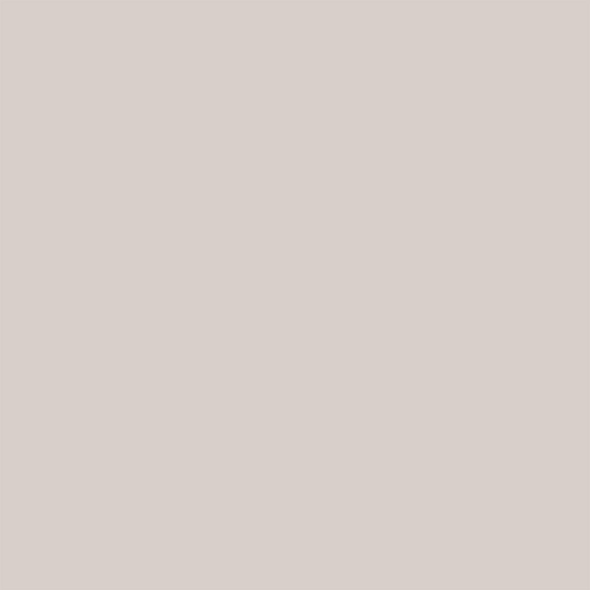WOHNWAND Spacoro Beige 270/190/41 cm Wohnwand Modern ohne LED - Beige, Holzwerkstoff/Kunststoff (270/190/41cm) - AX Living