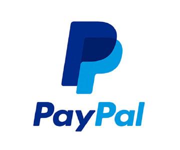 paypal-placila.png