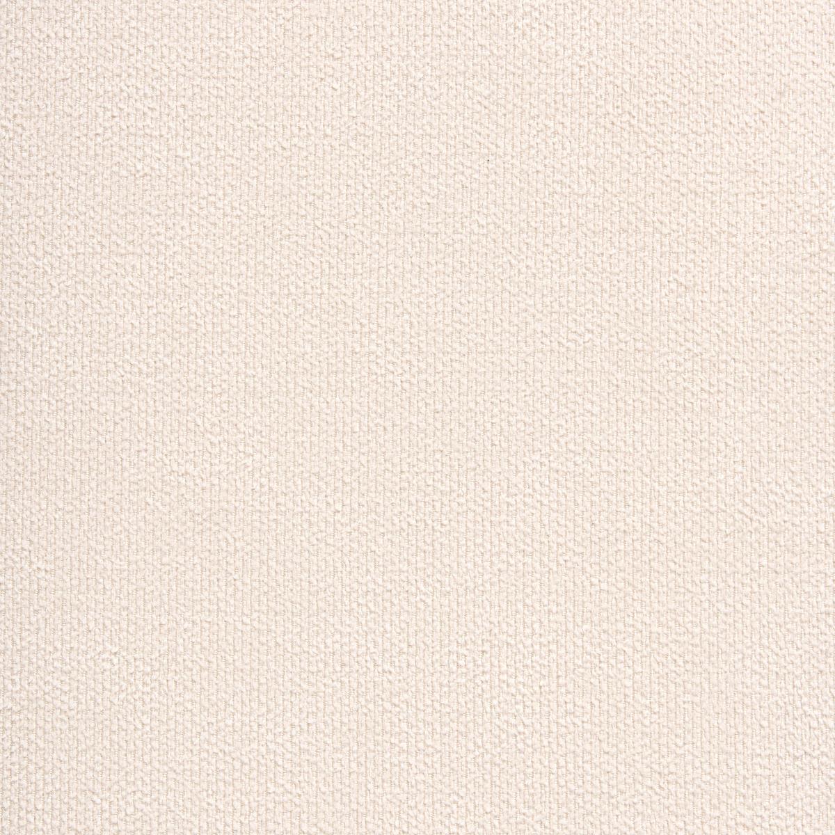 BARSTUHL 2er-Set Holz Hellbraun/BeigeAmbler - Beige, Holz (44/113/53cm) - Beliani