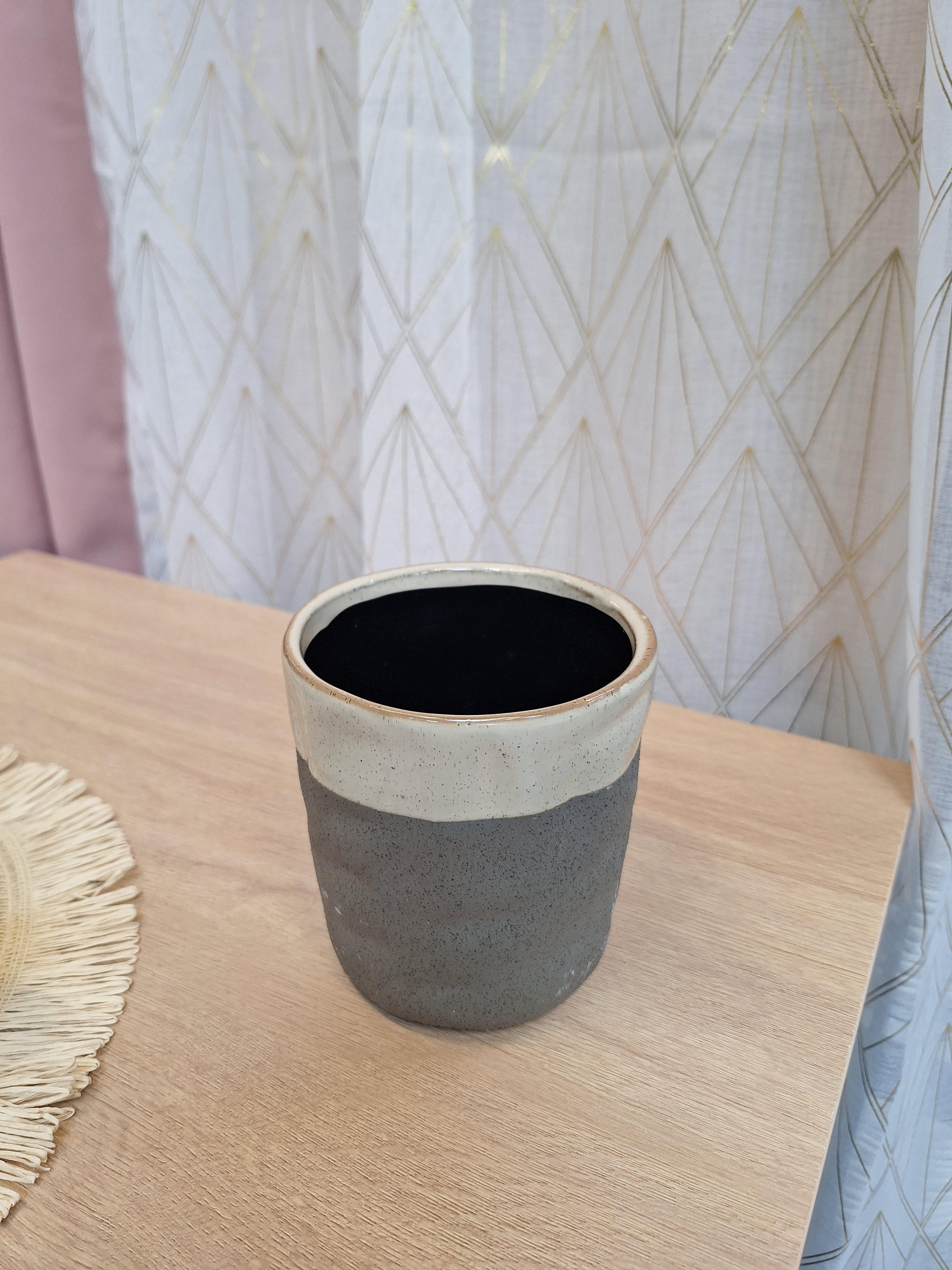 KASPÓ STONEWARE