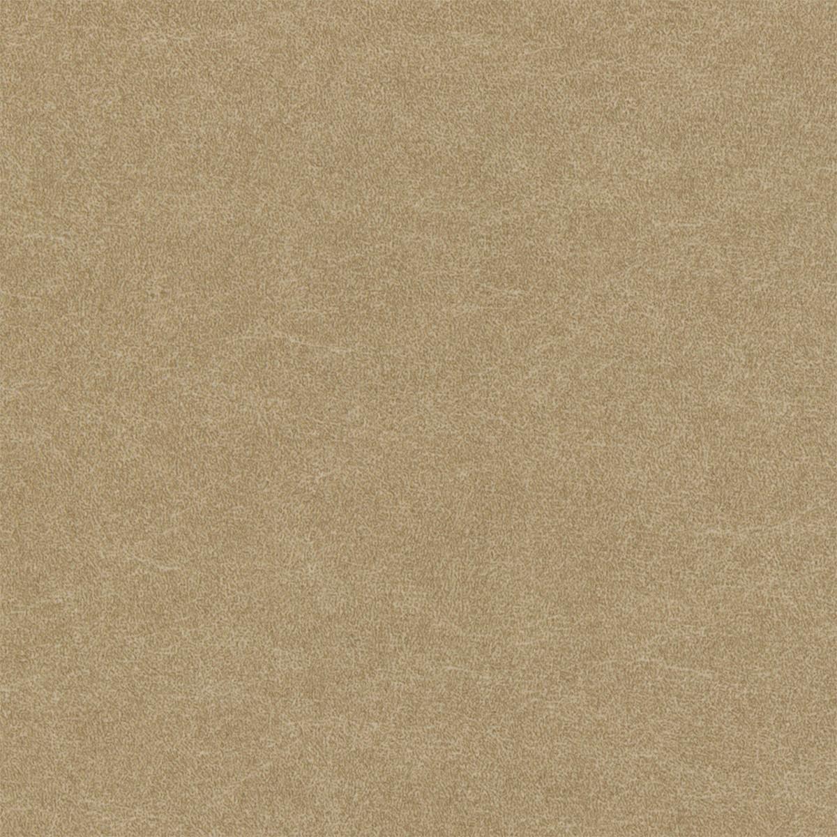 ECKSOFA MODARO CL Senfgelb Samtstoff mit Schlaffunktion - Currygelb, Holzwerkstoff/Textil (285/148cm) - MASSENO