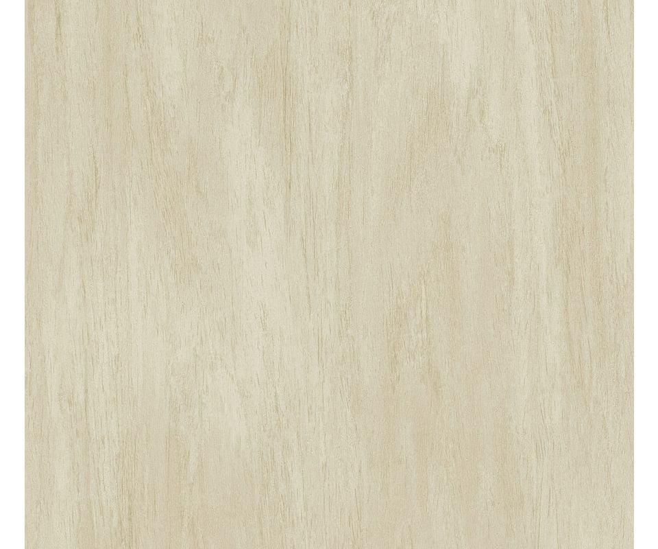 VLIESTAPETE Braun 53/1005 cm - Braun, Textil (53/1cm) - KUNSTLOFT
