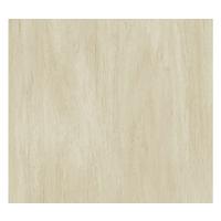 VLIESTAPETE Braun 53/1005 cm - Braun, Textil (53/1cm) - KUNSTLOFT