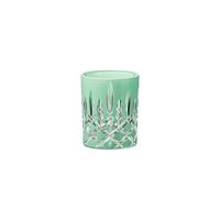 WHISKYGLAS Laudon Mint 295 ml - Mintgrün, Glas (0.295L) - Riedel