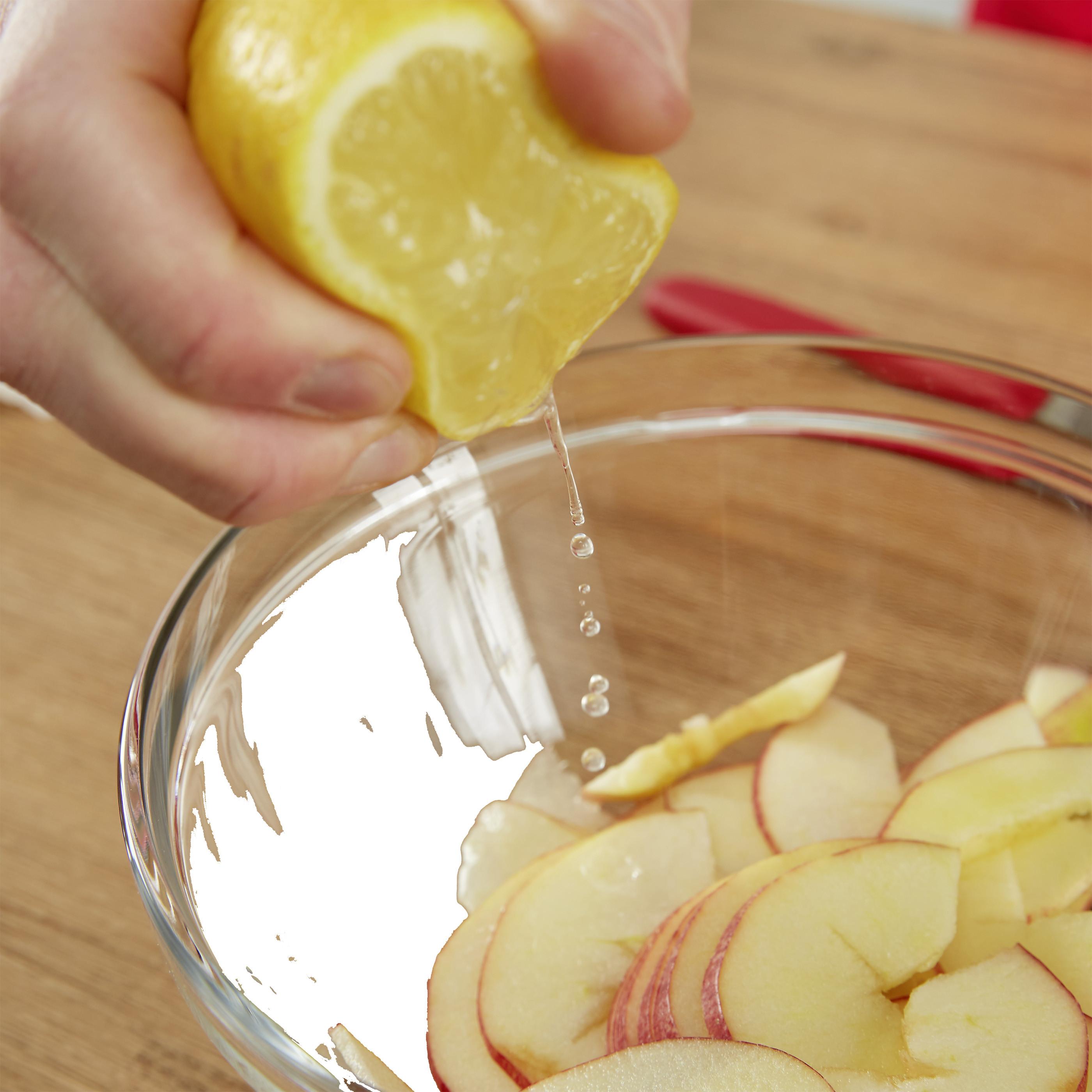 diy-almarozsa-recept-elokeszites