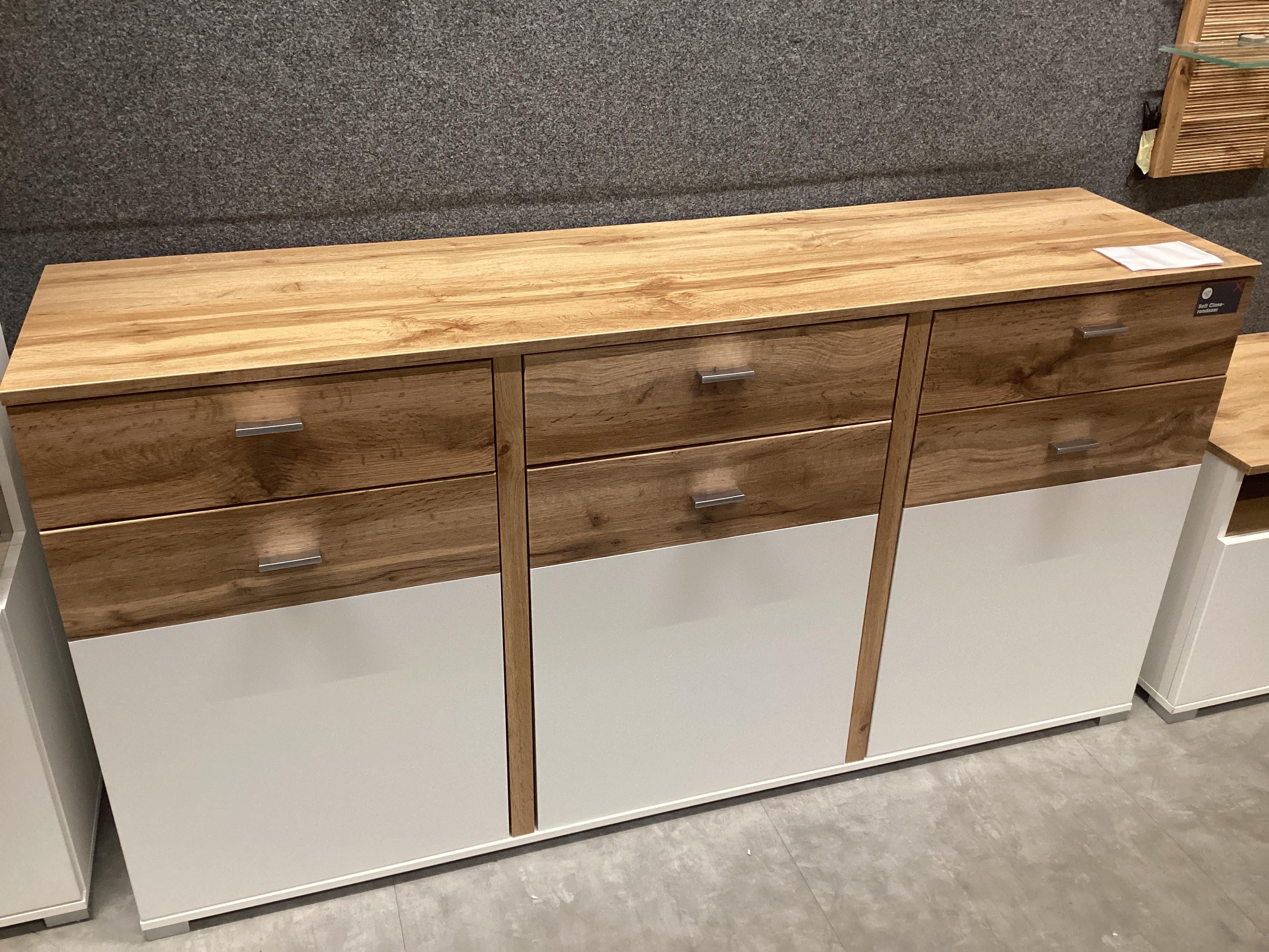 CSEPEL OUTLET ALAMO TÁLALÓSZEKRÉNY 