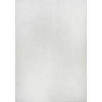 KURZFLORTEPPICH Antirutsch Abstrakt DALAR Polypropylen Creme 140 x 200 cm - Beige, Textil (140/200cm) - KADIMA DESIGN