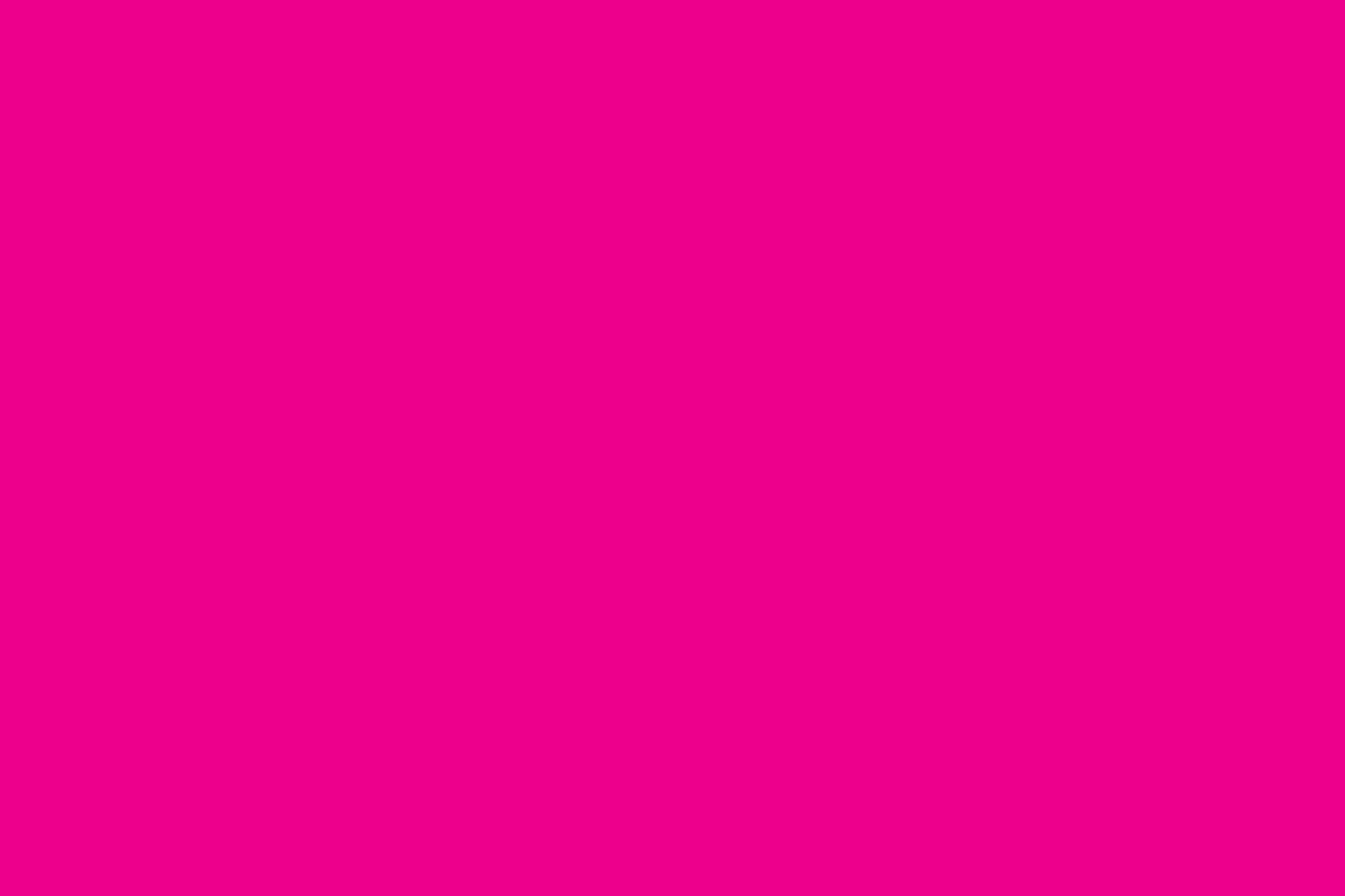 MMX-FP-A-KW02-Wochengrafiken-anhu2.png