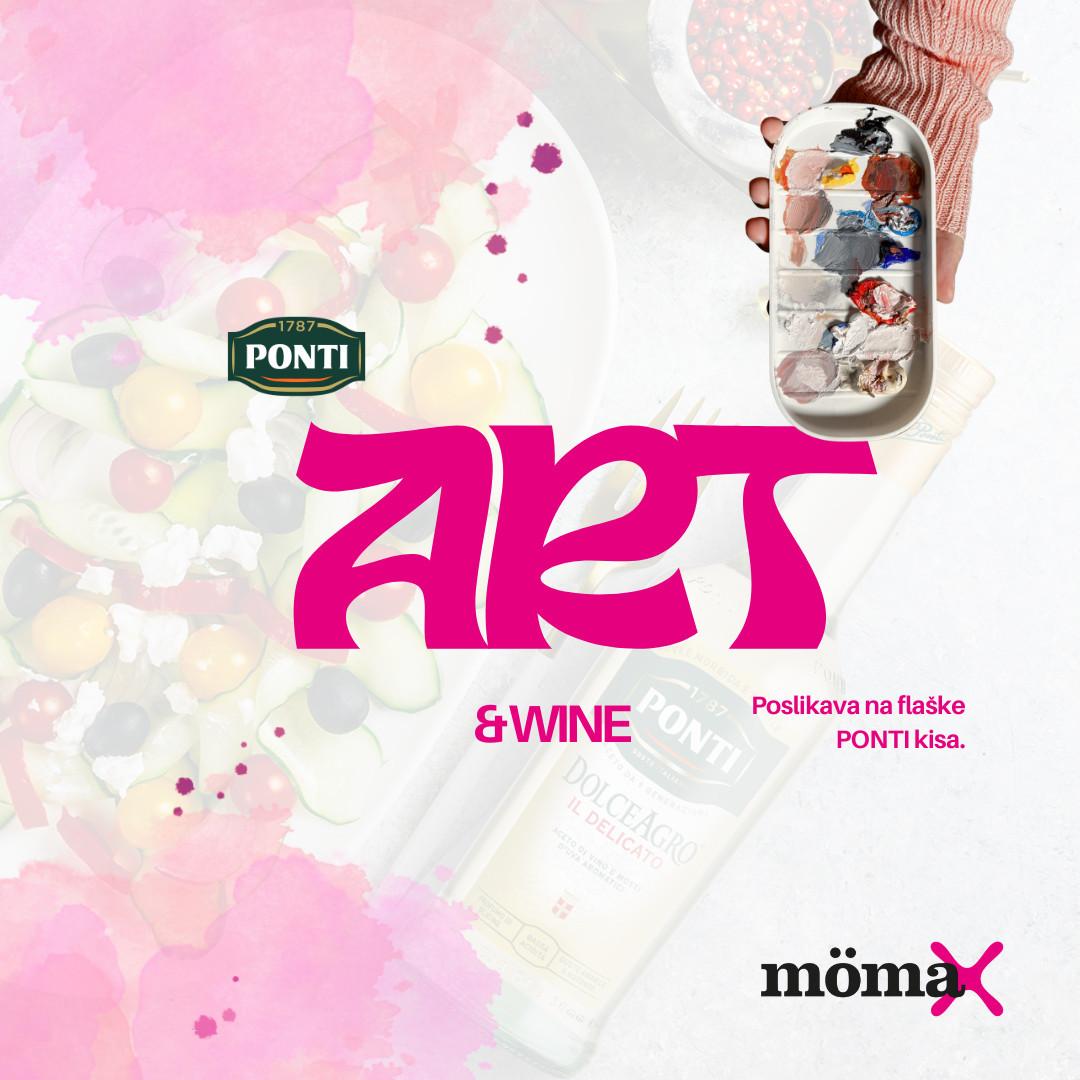 ponti ART AND WINE.png