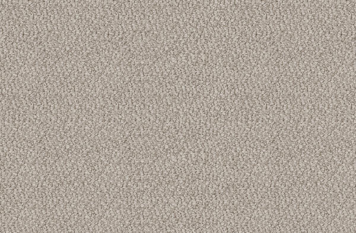 ECKSOFA KIMI 3-Sitzer, ausziehbarer Sitz, verstellbare Kopfstützen, beige - Beige/Schwarz, Holzwerkstoff/Textil (270/160cm) - Wozimo