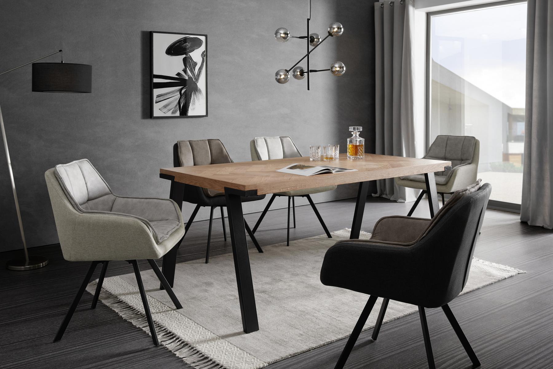 Esszimmermöbel entdecken mömax