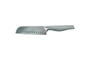 SANTOKU KÉS GOURMET