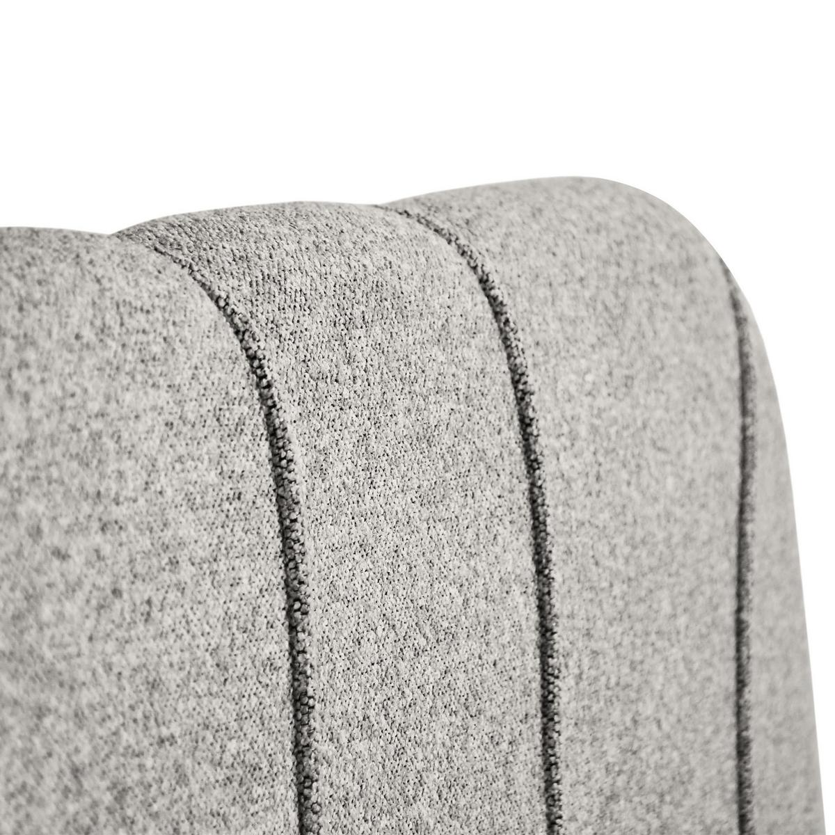 BOXSPRINGBETT Romeo mit elektrischer Matratzenverstellung, 160x200 cm, Beige - Beige, Textil (160/200cm) - Beautysofa