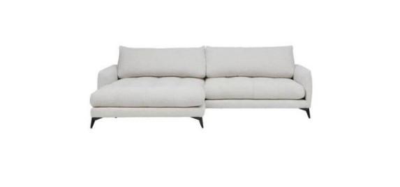 ECKSOFA BRUCE