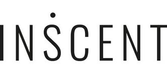 Inscent