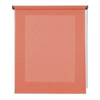 ROLLO | Deco Korall, 180 cm x 250 cm - Koralle, Kunststoff (180/250cm) - STORESDECO