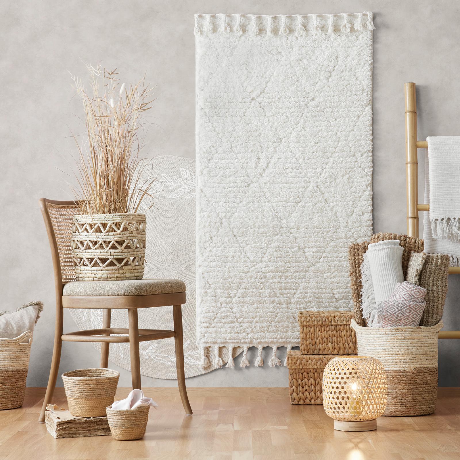 Dekoracje w stylu Fairy Tale