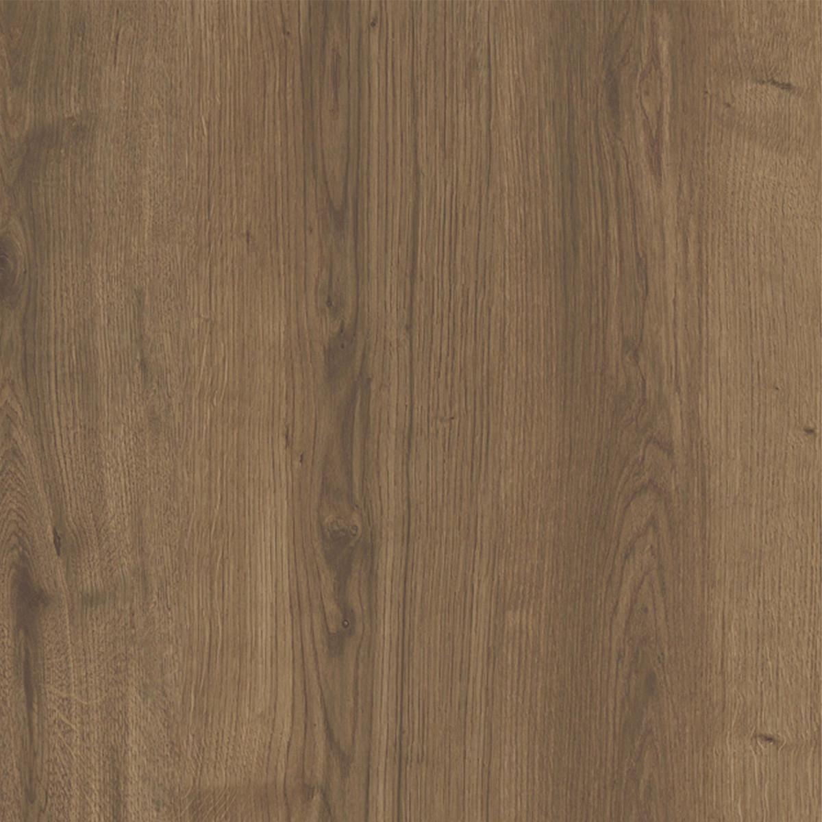 SCHUHSCHRANK 4 Türen L105 cm - Dude - Alteiche, Holzwerkstoff (26/118.5/23.2cm) - Calicosy