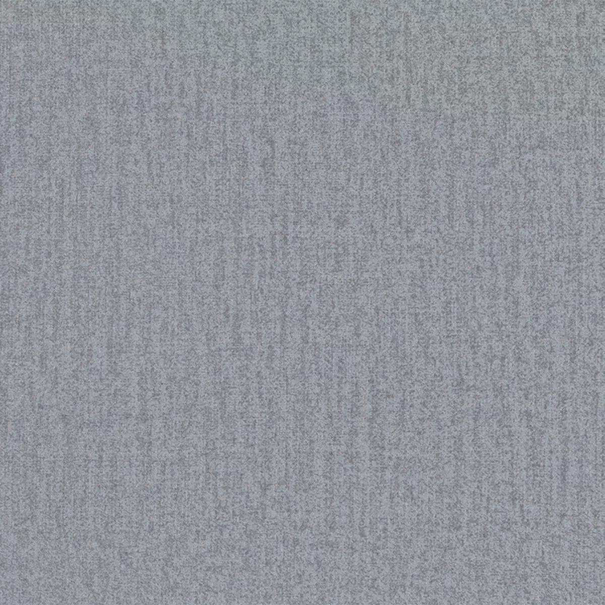 SCHLAFSOFA Wilson 3 Sitzplätze Grau - Grau, Holzwerkstoff (275/69/100cm) - Petits-meubles