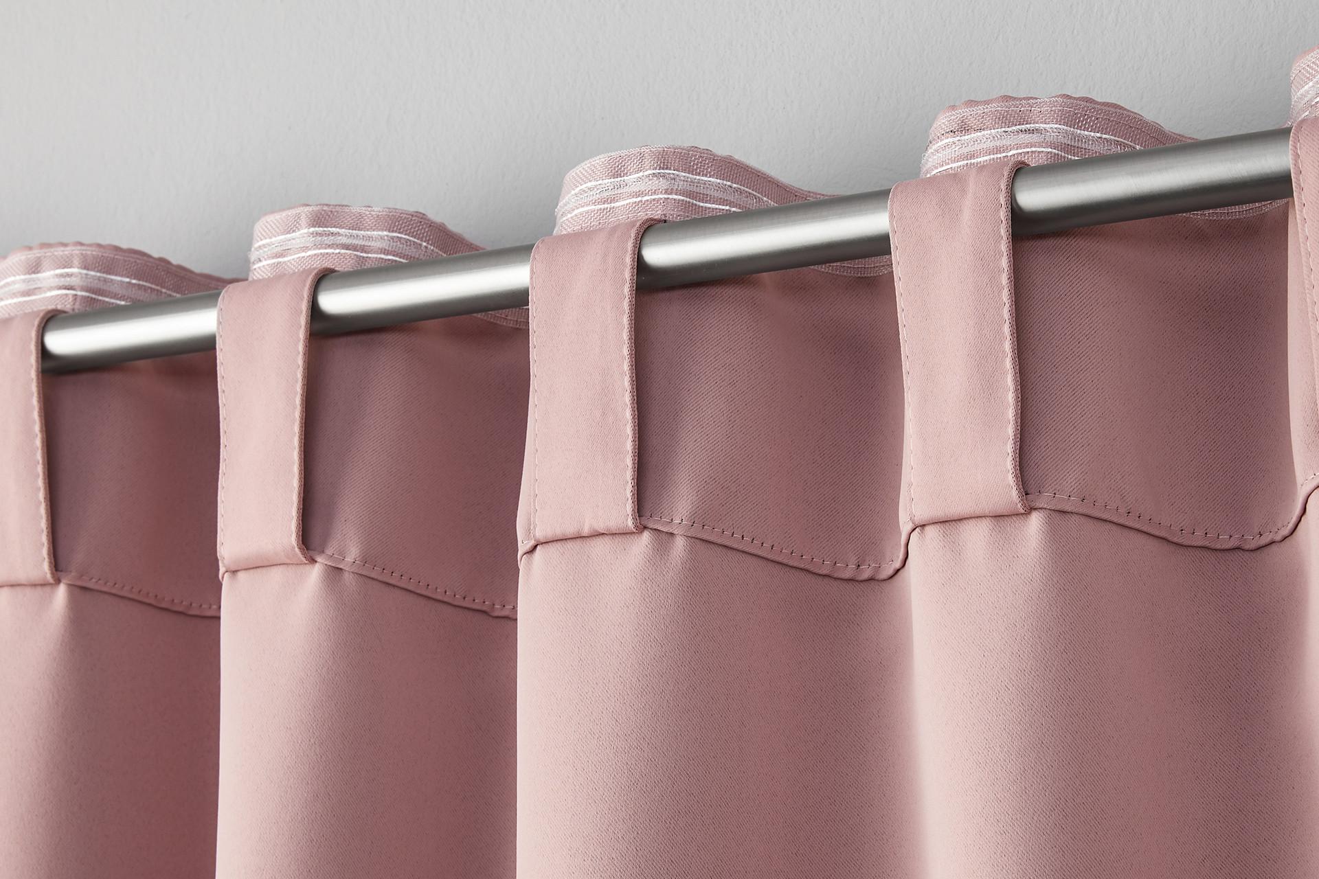 Fadenvorhang mömax - Die preiswertesten Fadenvorhang mömax ausführlich verglichen