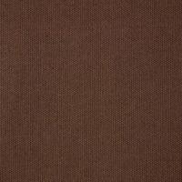 BAUMWOLLSTOFF Meterware braun, 150 cm - Braun, Textil (150/100cm) - Homescapes