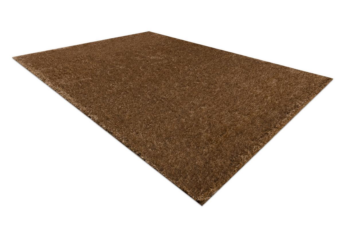 TEPPICH Buenos 140/190 cm - Beige, Textil (140/190cm) - rugsX