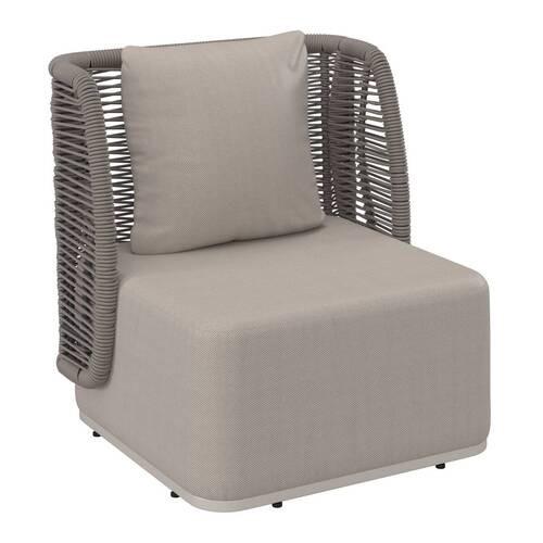 LOUNGEGARNITUR MARINO