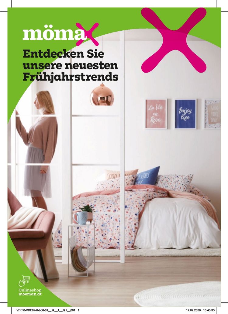 Themenwelten
