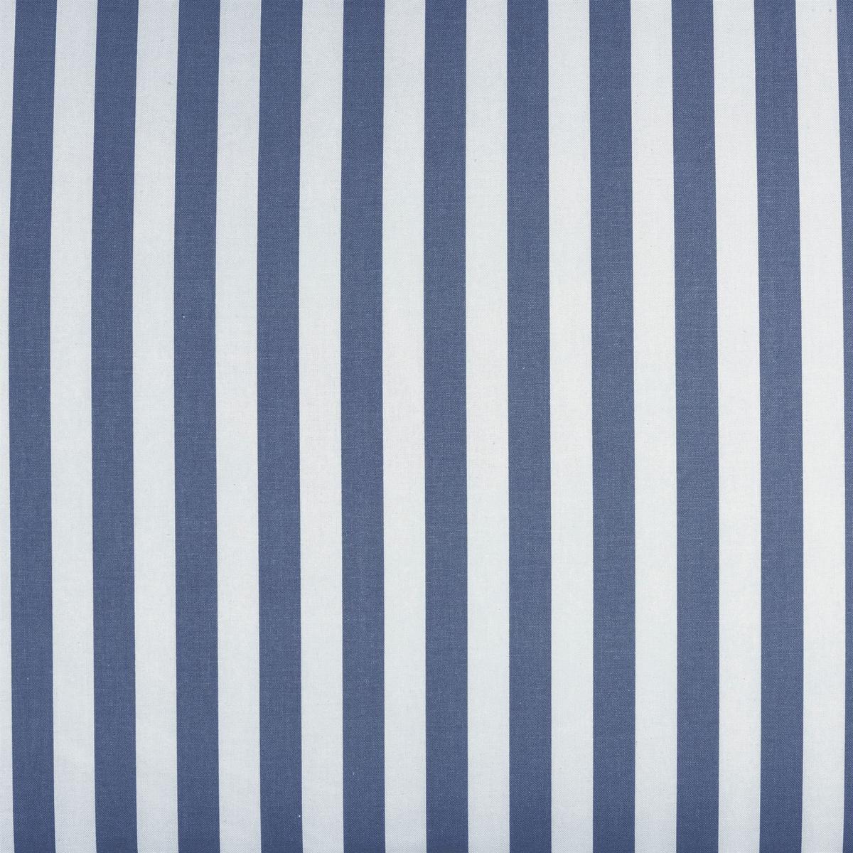 RECAMIERE Armlehne rechts Katia Flachgewebe blau - Blau, Kunststoff (190/88/82cm) - 58aufmkessel