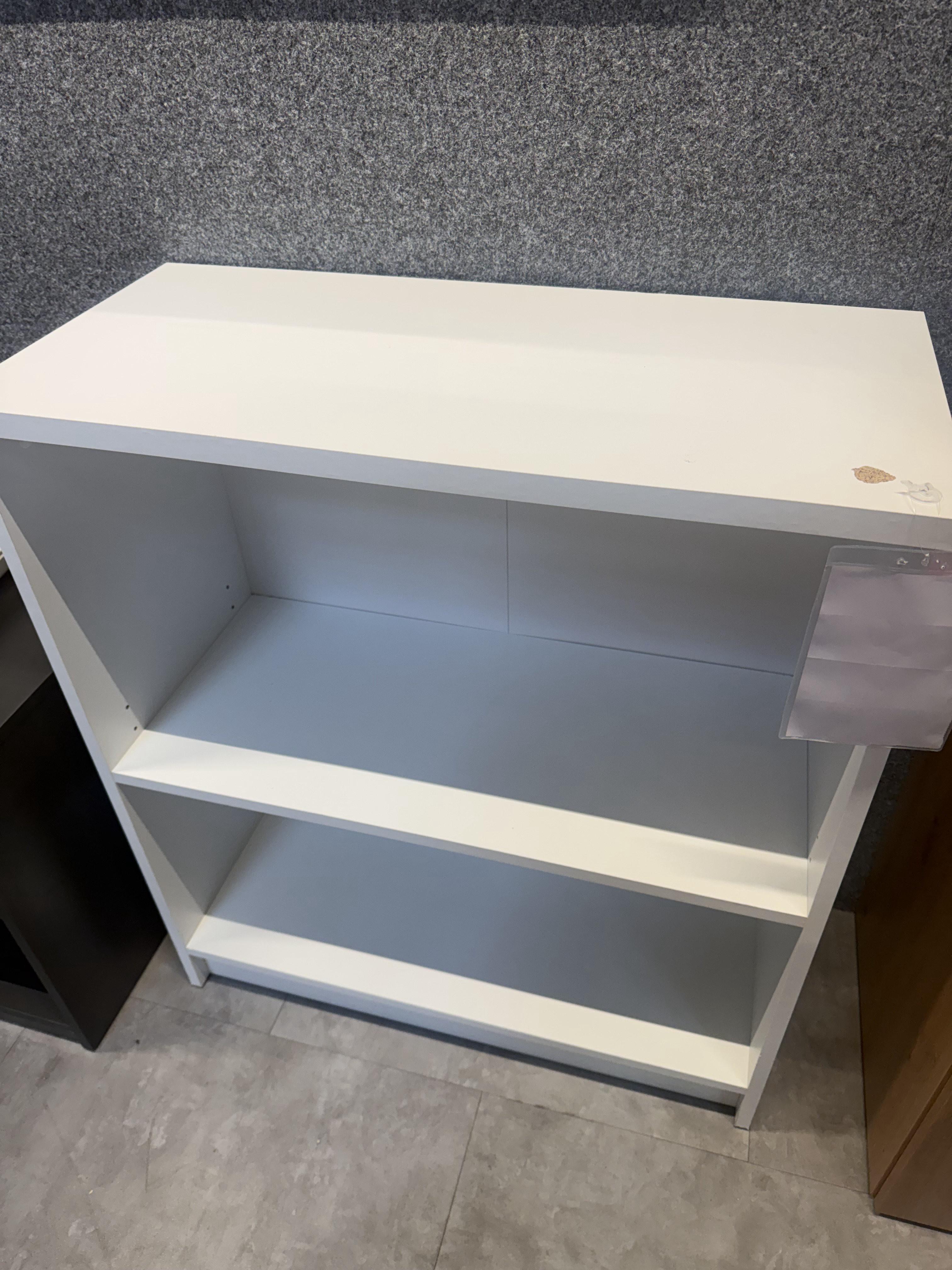 CSEPEL OUTLET POLC 4-YOU YUR01