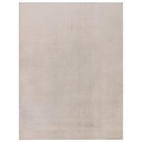 HOCHFLORTEPPICHE Beige 240 x 340 cm - Beige, Kunststoff (240/340cm) - TT Home