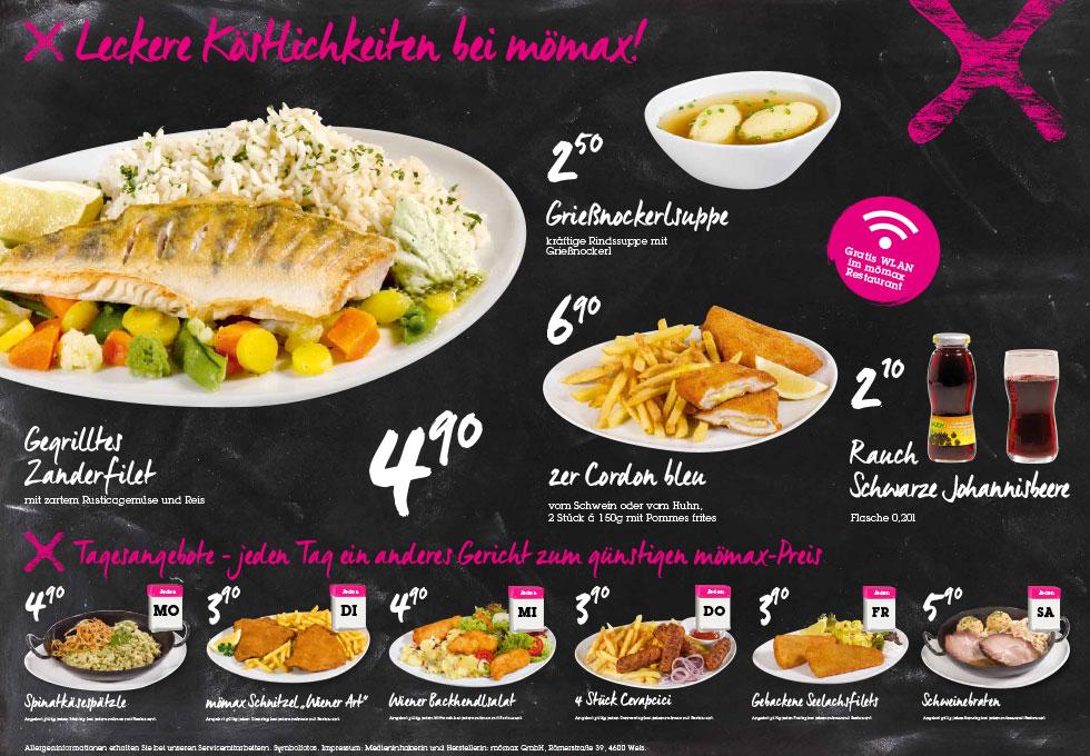 63-1-18-Winter-Tischset-A3-moemax-AT-1