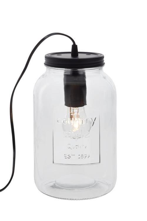 LED dÃÂ­szlÃÂ¡mpa KILIAN CSEPEL OUTLET