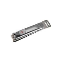 NAGELKNIPSER EDELSTAHL SS-107, 9.2 cm - Silberfarben, Metall (8.9/2.1/9.2cm) - Seki EDGE