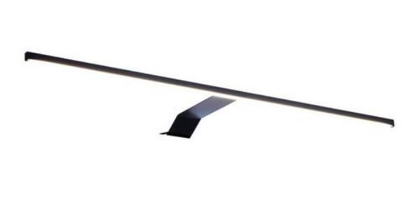 Aufbauleuchte Slimline