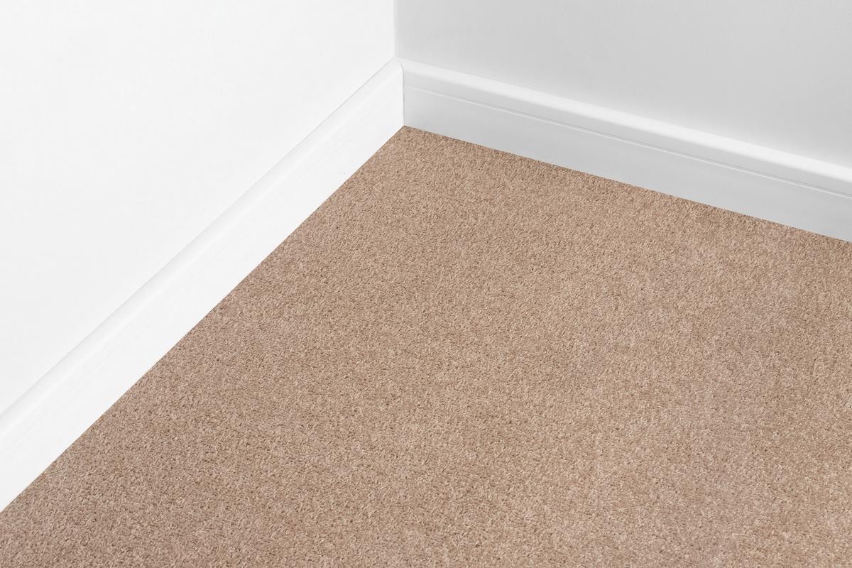 LÄUFERBODEN ETON 300/400 cm - Beige, Textil (300/400cm) - rugsX