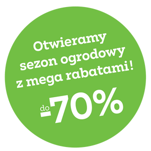 stempel_700x700_sezon_ogrodowy.png